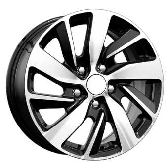 11 - K&K ��741 6,5x16 5x114,3 ET50 DIA67.1 ����� ������.jpg